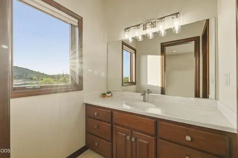 2646 Fairway Drive Klamath Falls OR 97601