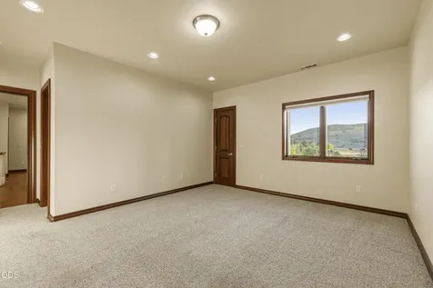 2646 Fairway Drive Klamath Falls OR 97601