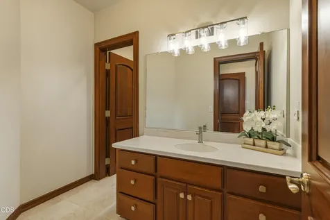 2646 Fairway Drive Klamath Falls OR 97601