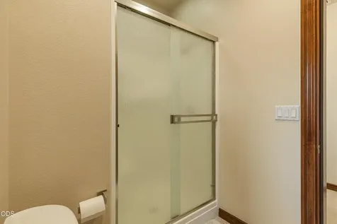 2646 Fairway Drive Klamath Falls OR 97601