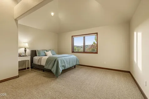 2646 Fairway Drive Klamath Falls OR 97601