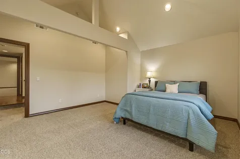 2646 Fairway Drive Klamath Falls OR 97601