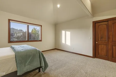 2646 Fairway Drive Klamath Falls OR 97601