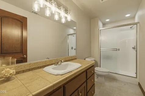 2646 Fairway Drive Klamath Falls OR 97601