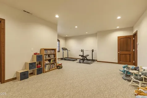 2646 Fairway Drive Klamath Falls OR 97601