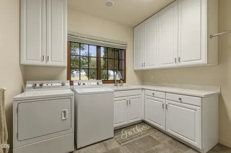 2646 Fairway Drive Klamath Falls OR 97601
