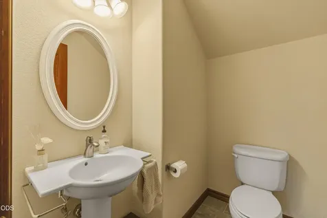 2646 Fairway Drive Klamath Falls OR 97601