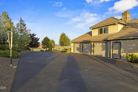 2646 Fairway Drive Klamath Falls OR 97601