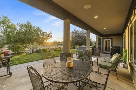 2646 Fairway Drive Klamath Falls OR 97601