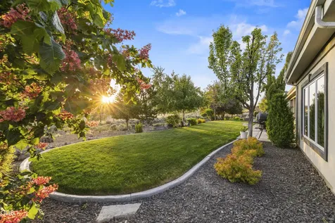 2646 Fairway Drive Klamath Falls OR 97601
