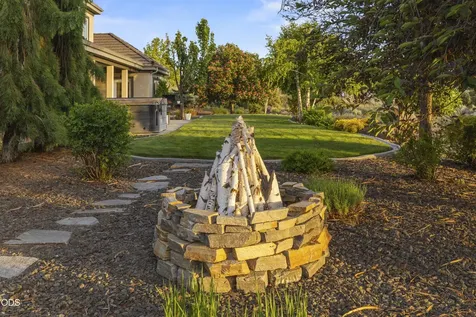 2646 Fairway Drive Klamath Falls OR 97601
