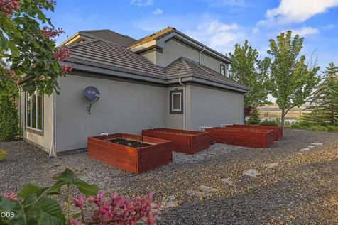 2646 Fairway Drive Klamath Falls OR 97601