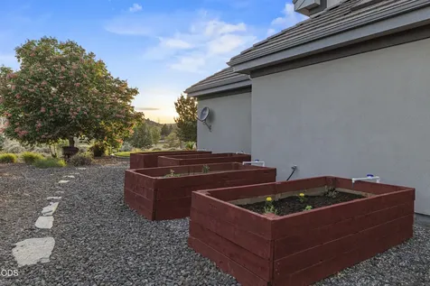 2646 Fairway Drive Klamath Falls OR 97601