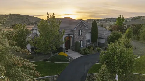 2646 Fairway Drive Klamath Falls OR 97601