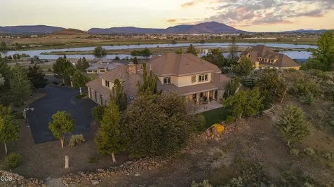 2646 Fairway Drive Klamath Falls OR 97601