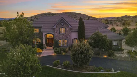 2646 Fairway Drive Klamath Falls OR 97601