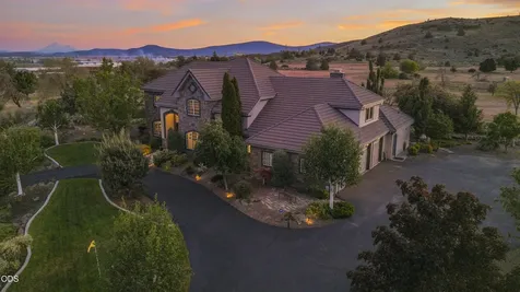 2646 Fairway Drive Klamath Falls OR 97601