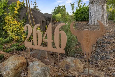 2646 Fairway Drive Klamath Falls OR 97601