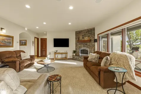 2646 Fairway Drive Klamath Falls OR 97601