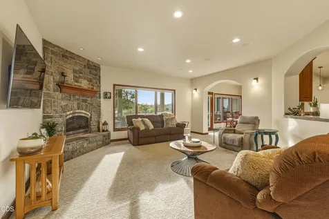 2646 Fairway Drive Klamath Falls OR 97601