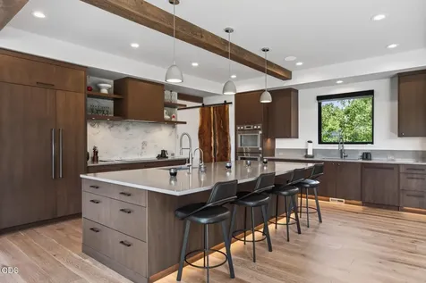 61591 Hosmer Lake Drive Bend OR 97702