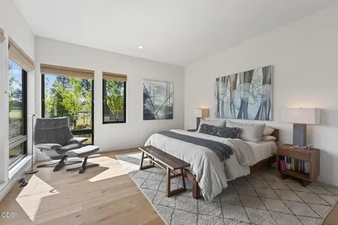 61591 Hosmer Lake Drive Bend OR 97702