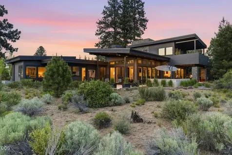 61591 Hosmer Lake Drive Bend OR 97702