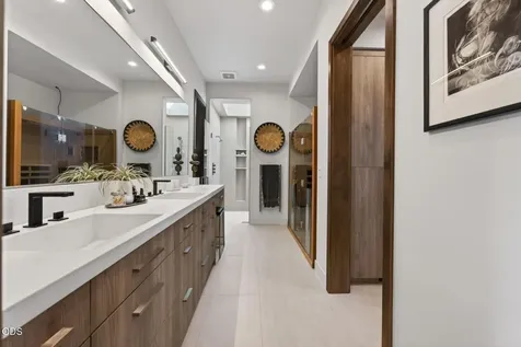 61591 Hosmer Lake Drive Bend OR 97702