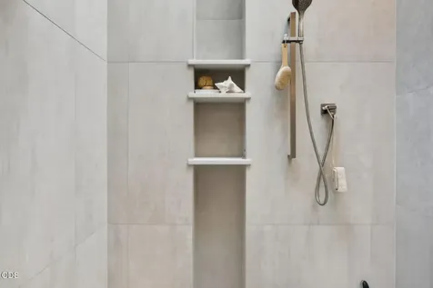 61591 Hosmer Lake Drive Bend OR 97702