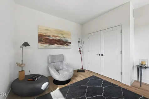 61591 Hosmer Lake Drive Bend OR 97702