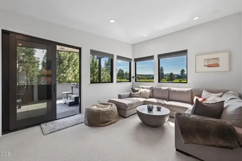 61591 Hosmer Lake Drive Bend OR 97702