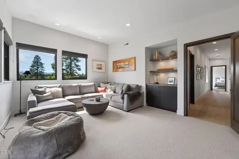 61591 Hosmer Lake Drive Bend OR 97702