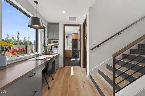 61591 Hosmer Lake Drive Bend OR 97702