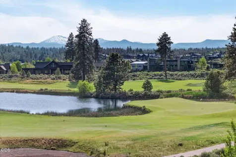 61591 Hosmer Lake Drive Bend OR 97702