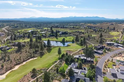 61591 Hosmer Lake Drive Bend OR 97702