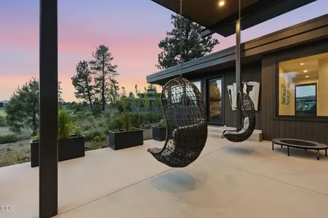 61591 Hosmer Lake Drive Bend OR 97702