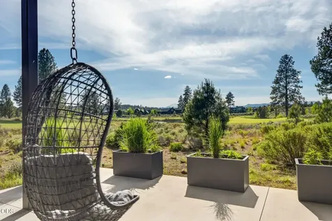 61591 Hosmer Lake Drive Bend OR 97702