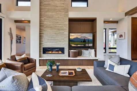 61591 Hosmer Lake Drive Bend OR 97702