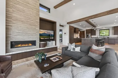 61591 Hosmer Lake Drive Bend OR 97702