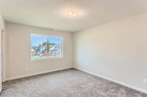 20671 Town Drive Bend OR 97701