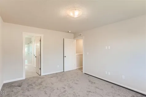 20671 Town Drive Bend OR 97701