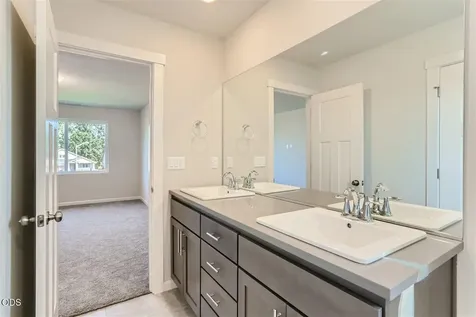 20671 Town Drive Bend OR 97701