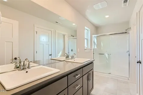 20671 Town Drive Bend OR 97701