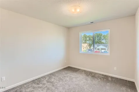 20671 Town Drive Bend OR 97701