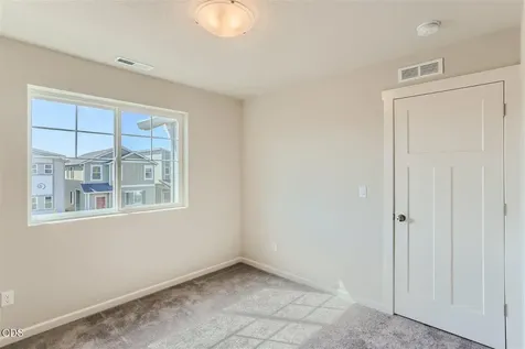 20671 Town Drive Bend OR 97701