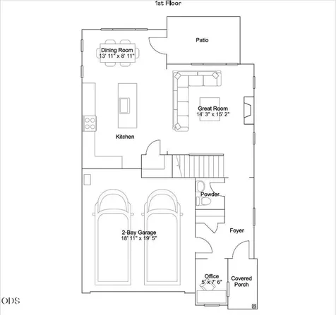 20671 Town Drive Bend OR 97701