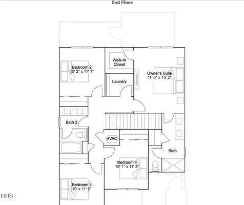 20671 Town Drive Bend OR 97701