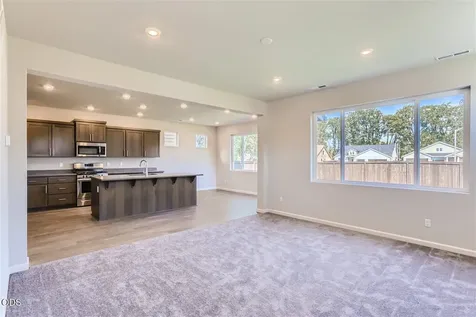 20671 Town Drive Bend OR 97701