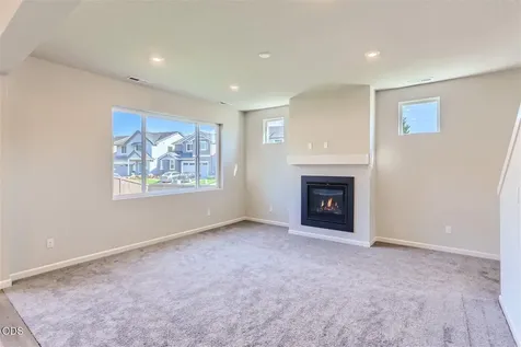 20671 Town Drive Bend OR 97701