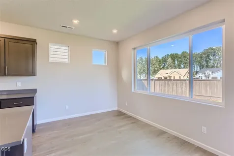 20671 Town Drive Bend OR 97701